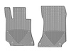 All Weather Floor Mats - image 1
