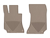 All Weather Floor Mats - image 1