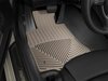 All Weather Floor Mats - image 2