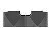 All-Weather Floor Mats 2015 Ford F-150 SuperCab (Extended) - image 1