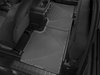 All-Weather Floor Mats 2015 Ford F-150 SuperCab (Extended) - image 2