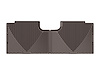 All-Weather Floor Mats 2015+ Ford F-150 - image 1