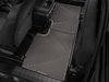 All-Weather Floor Mats 2015+ Ford F-150 - image 2