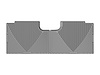 All Weather Floor Mats - image 1