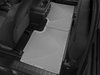All Weather Floor Mats - image 2