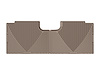 All Weather Floor Mats - image 1