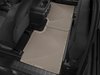 All Weather Floor Mats - image 2