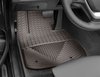 All-Weather Floor Mats 2014+ BMW 4-Series - image 2