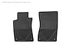 All Weather Floor Mats - image 1
