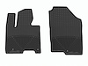 FLOOR MAT SET - image 1