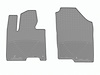 FLOOR MAT SET - image 1