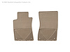 All Weather Floor Mats - image 1