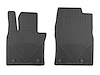 FLOOR MAT SET