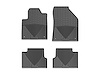 1ST AND 2ND ROW 2016 CHER - image 1