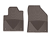 All-Weather Floor Mats 2016+ Jeep Cherokee - image 1