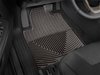 All-Weather Floor Mats 2016+ Jeep Cherokee - image 2
