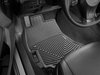 All-Weather Floor Mats 2012+ Subaru Impreza - image 2
