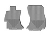 All-Weather Floor Mats 2012+ Subaru Impreza - image 1