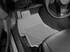 All-Weather Floor Mats 2012+ Subaru Impreza - image 2