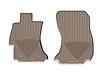 All-Weather Floor Mats 2012+ Subaru Impreza - image 1