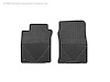 All Weather Floor Mats - image 1