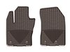 All-Weather Floor Mats 2015+ Jeep Renegade - image 2