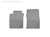 All Weather Floor Mats - image 1