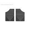 All Weather Floor Mats - image 1
