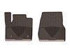 FRONT RUBBER MATS - image 2