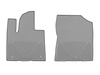 FLOOR MAT SET - image 1