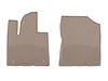 FLOOR MAT SET - image 1
