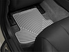 FLOOR MAT SET - image 1