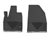 FRONT RUBBER MATS - image 2