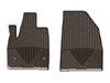 FRONT RUBBER MATS - image 2