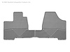 All Weather Floor Mats - image 1