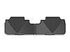 All-Weather Floor Mats 2018-Up Lexus RX - image 1