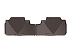 All-Weather Floor Mats 2018-Up Lexus RX - image 1