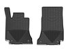 FRONT RUBBER MATS - image 2