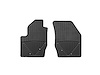 All Weather Floor Mats - image 1