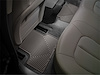 FLOOR MAT SET - image 1
