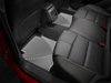 REAR RUBBER MATS - image 2