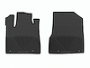 FLOOR MAT SET - image 1