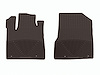 FLOOR MAT SET - image 1