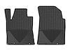 FLOOR MAT SET - image 1