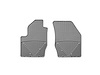 All Weather Floor Mats - image 1