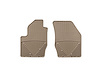 All Weather Floor Mats - image 1