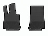 FLOOR MAT SET - image 1