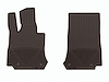 FLOOR MAT SET - image 1