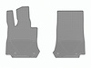 FLOOR MAT SET - image 1