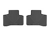 FLOOR MAT SET - image 1